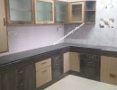 2 BHK Flat for Rent in Mylapore